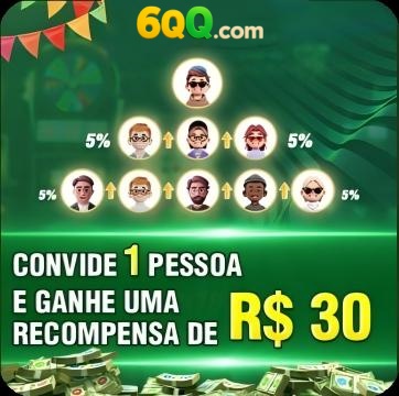 2nn Indique amigos para receber um bônus