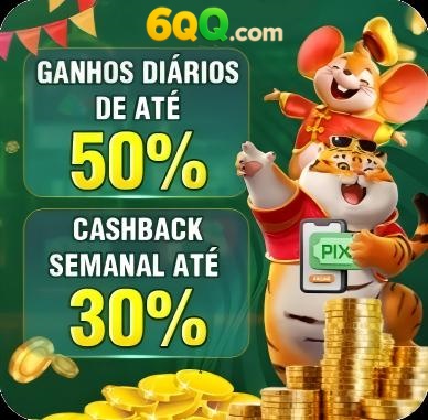 2nn Ganhe R$ 100,00 Gratis