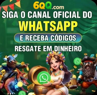 2nn Fundo de Resgate de Perdas Semanais