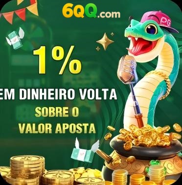 2nn Mina Misteriosa